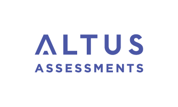 Altus Assessments