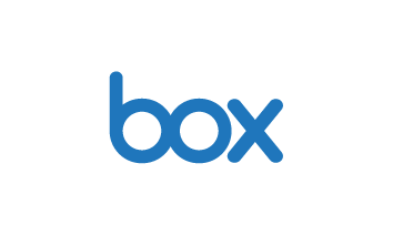 Box