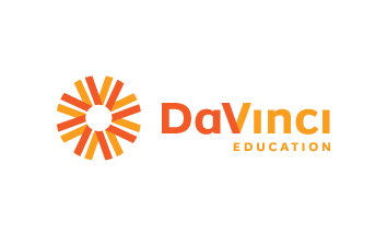 Davinci