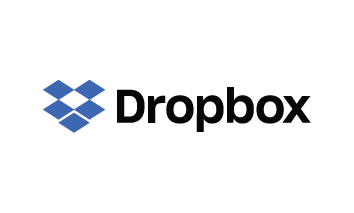 Dropbox