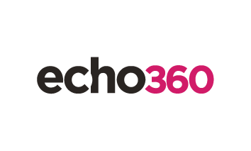 Echo360