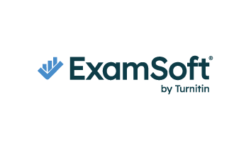 Examsoft