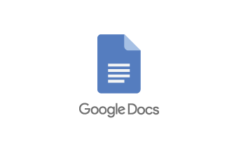 Google Docs