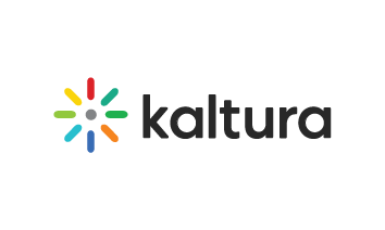 Kaltura