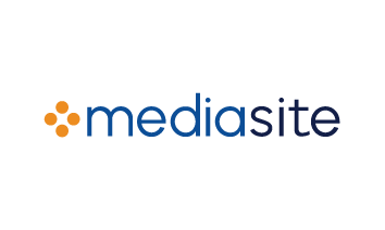 Mediasite