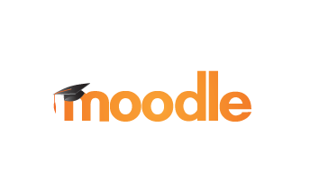 Moodle