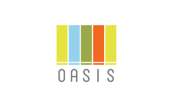 Oasis