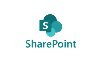 Sharepoint