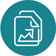 No-Code Reporting